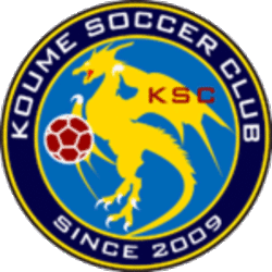 KOUME SOCCER CLUB